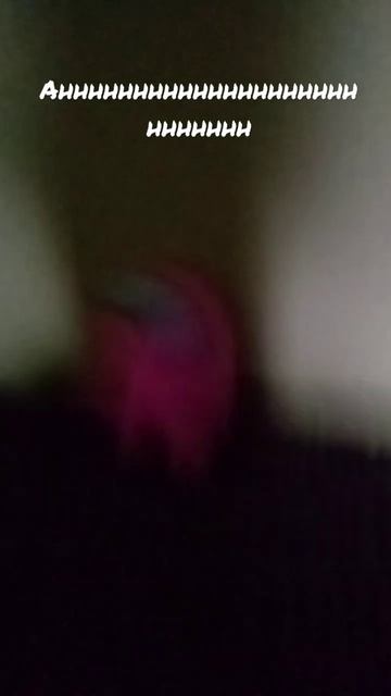 AMOGUS AHHHHHH (meme) смотреть онлайн