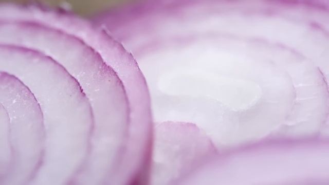 Amazon Kitchen Scale | நீங்க வெயிட்லாஸ் பண்ண விரும்புகிறீர்களா? இந்த வீடியோ உங்களுக்குதான் !!!