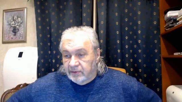 КЫШТЫМСКИЙ АЛЕШЕНЬКА СБЕЖАЛ ИЗ АДА. Шемшук Владимир. смотреть онлайн