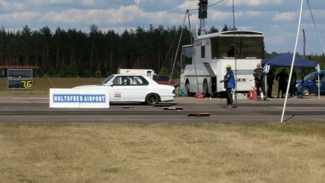 Jockes E28 worlds first DCT смотреть онлайн