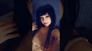 гр Рассвет Гележеим 🥰