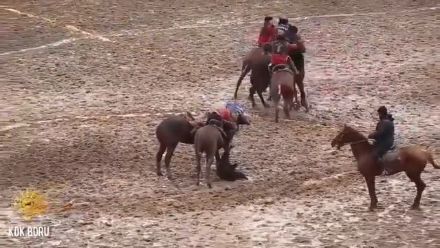 Манас Ниязов Мотивация