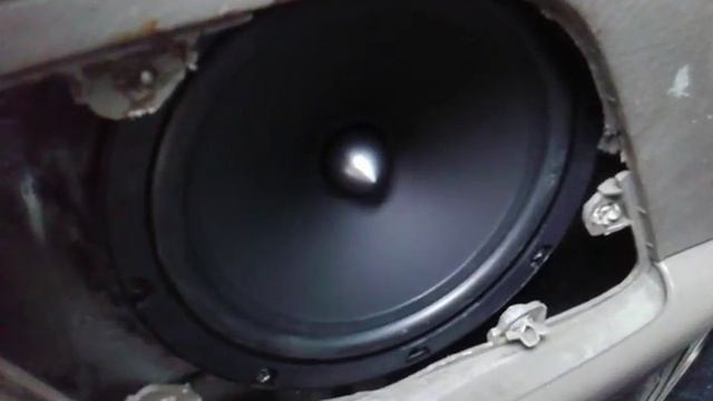 Set focal auditor смотреть онлайн