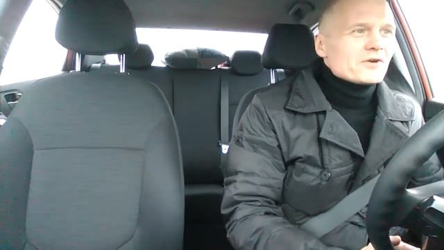 Диалоги с таксистом-17. Поздравление таксиста)) смотреть онлайн