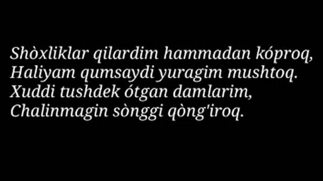 Sinfdoshlar  Bitiruvchilar Raqsi Maktab Davri Tabriklar 2022