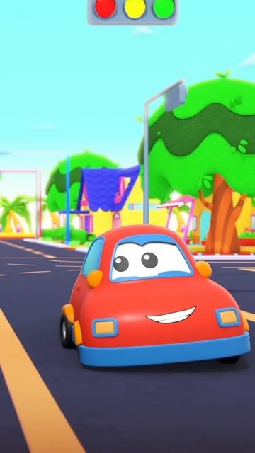 Транспортный алфавит #shrots #learnabc #educationalvideo #bobthetrain #transportalphabets смотреть онлайн