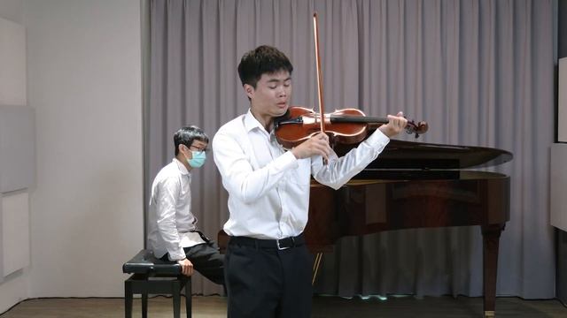 sibelius violin concerto in d minor op. 47 смотреть онлайн