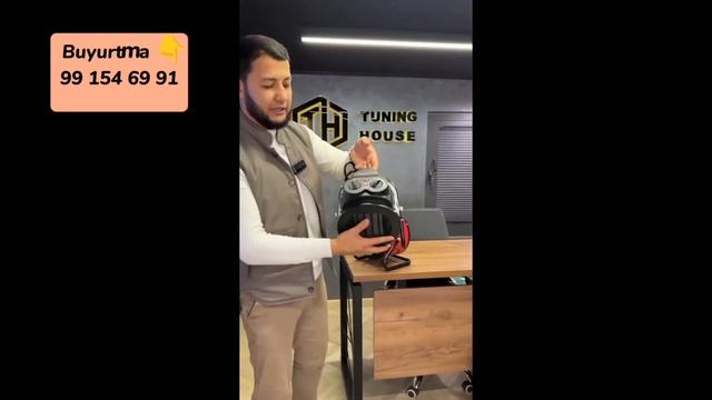 Elektr Pechka Narxlari | Era Pushka | Elektr Isitgich Narxlari | Elektr Pechka