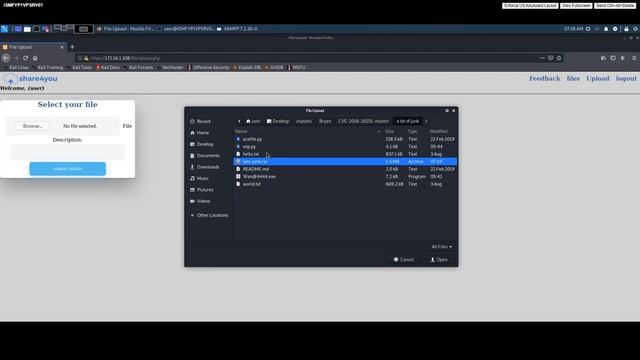 winrar with lots of junk смотреть онлайн