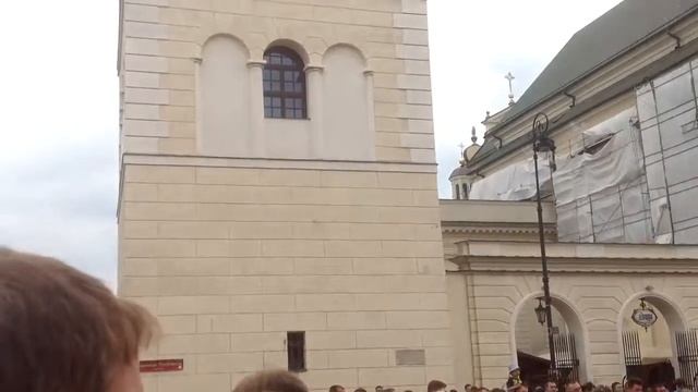 breakdance warsaw брейк данс варшава смотреть онлайн