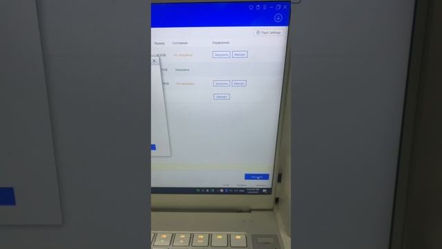 Разблокировка iPhone 15 после мошенников #icloudunlock #iPhoneUnlock #РазблокировкаiPhone смотреть онлайн