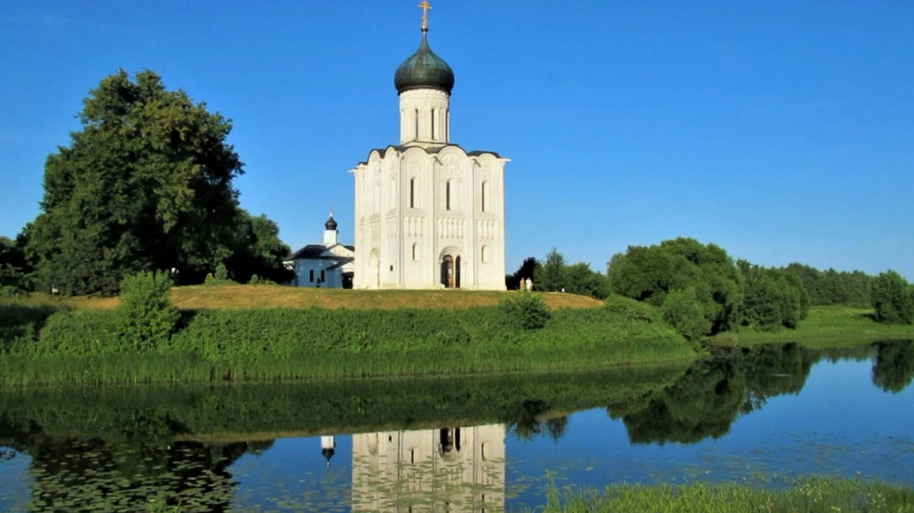 "Родник" смотреть онлайн
