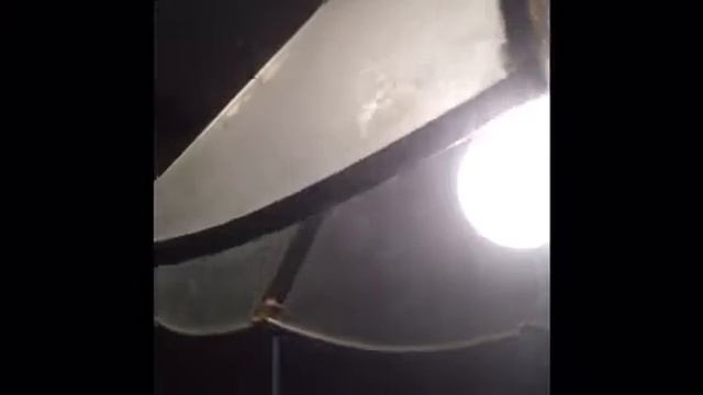 C91A7E35 316F 4D7F 93B3 E6CF8CD145F7 смотреть онлайн