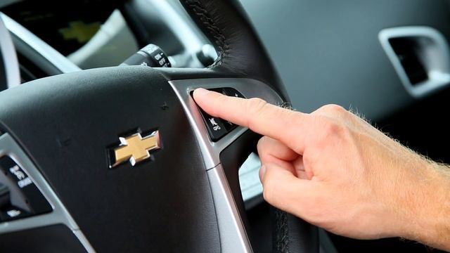 How to Pair iPhone Bluetooth with Chevy Equinox MyLink смотреть онлайн