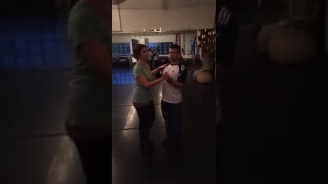 Salsa - Cuban Style - Exhibela(s), Dile Que No, Enchufla by смотреть онлайн
