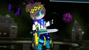 ||Шик и блеск|| Лололошка, Варнер meme