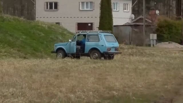 Завтра нива всех порвет смотреть онлайн