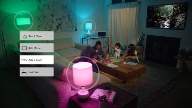 Top cool Gadgets you can buy for a smart life #2-New Gadgets смотреть онлайн