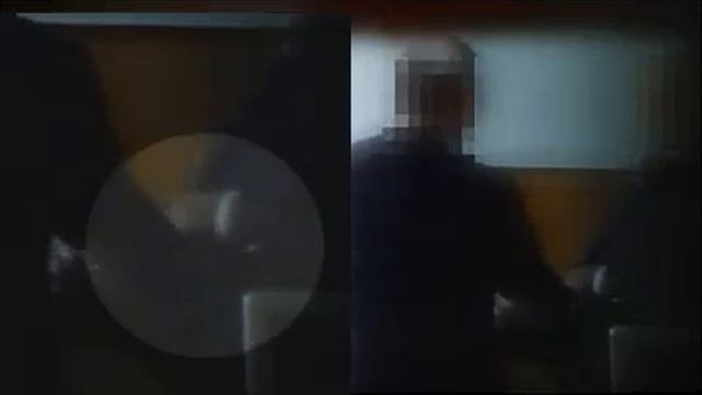 УКМК: Жалал-Абадда кадр кызматынын жетектөөчү адиси кармалды... смотреть онлайн