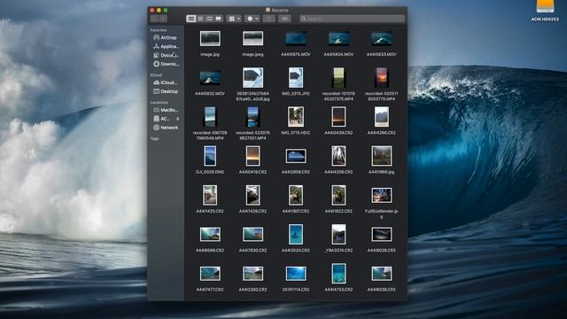 How To Export Files In Google Drive смотреть онлайн