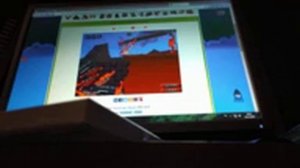 Komputersem играет в папин комп 30 минут и психует из-за того,что сайты 18+