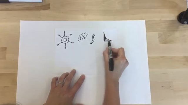 Introduction to Joan Miro смотреть онлайн