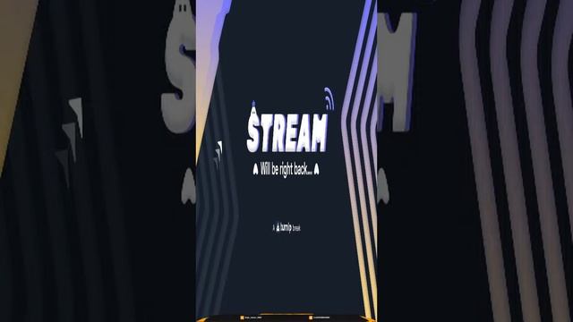 CLASH MINI NIGHT CHILL STREAM #Clashersingh #clashmini #clashon смотреть онлайн
