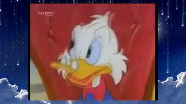 черный плащ 1