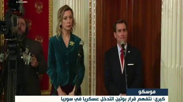 SYRIA NEWS أخبار سورية الجمعة 2016/03/25 الجيش السوري يحكم سيطرته على قلعة تدمر الأثرية смотреть онлайн