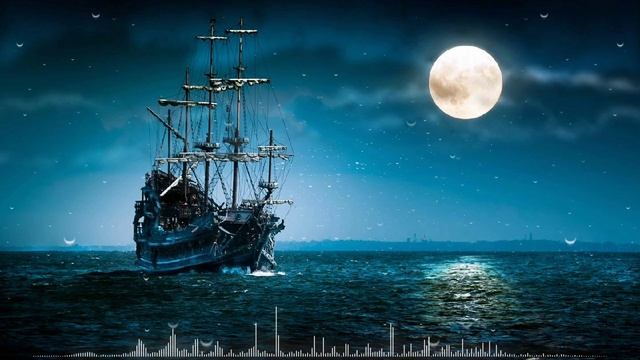 Night Quest (symphonic Metal)