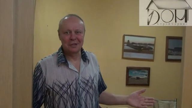 Реконструкция дачи и ремонт в квартире 2015 и 2016 г смотреть онлайн