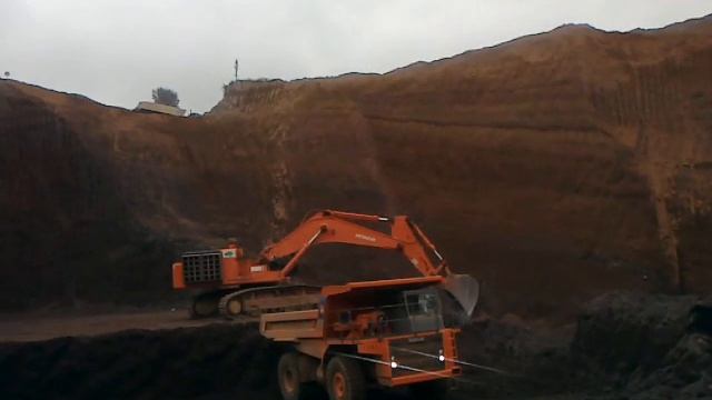 hitachi 850 смотреть онлайн