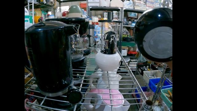 #CEBU #VANLIFE | We went to Japan to look for camping essentials Fujiyama смотреть онлайн