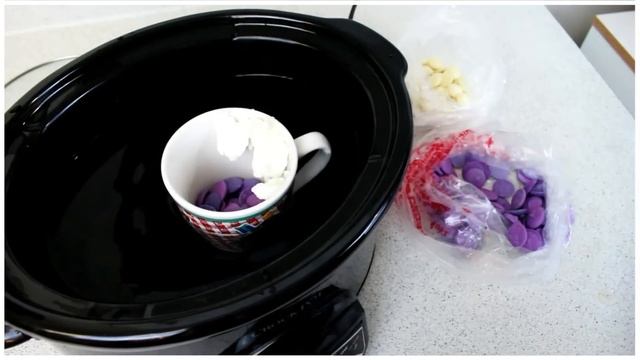 Oreo Cake Pops W/ Perfect Flat Bottom