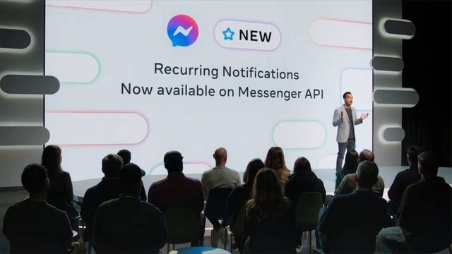 WYSK: Microsoft Build - Meta Conversations - Stripe Sessions - Instagram TED Talk - Sequoia Report смотреть онлайн