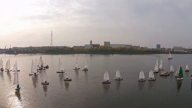 Кубок Нижегородца 2014 смотреть онлайн