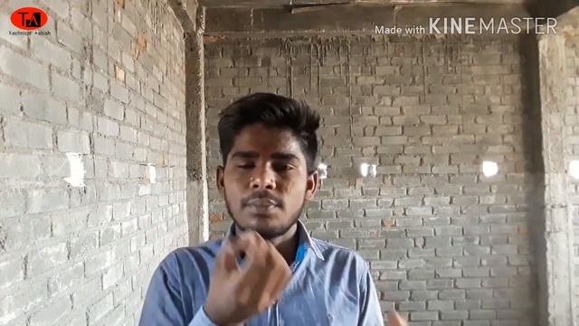 (Hindi/urdu) TFT vs IPS vs AMOLED vs SUPER AMOLED vs O LED technologies explained in details!! смотреть онлайн