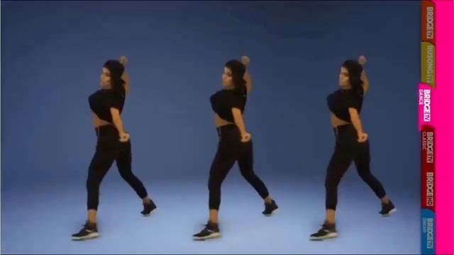 Topsong Tv  на Topsong Tv Classic