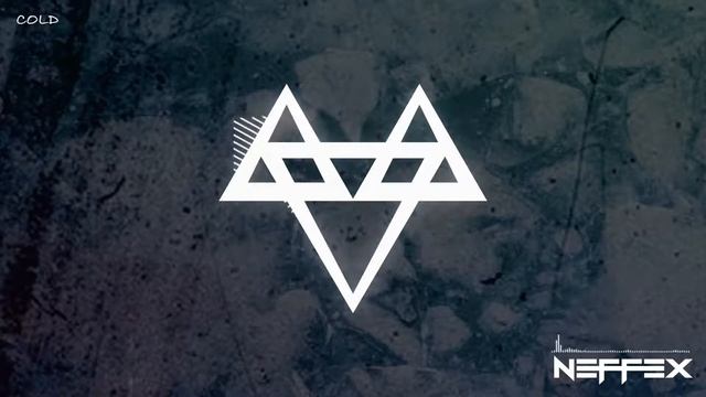 NEFFEX Cold ️song webm 1080p vp9 смотреть онлайн