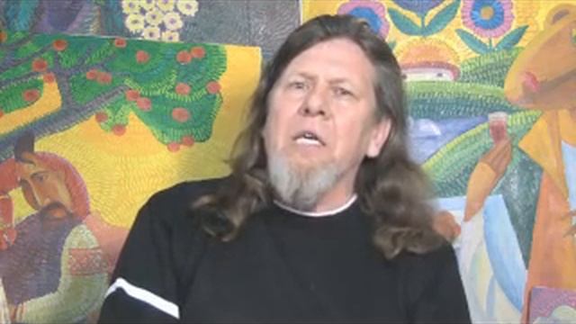 ЛеонидФедоровичИнтервью2.mp4 смотреть онлайн