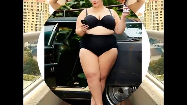 Bbw Chubby Part 4 HiEndMan