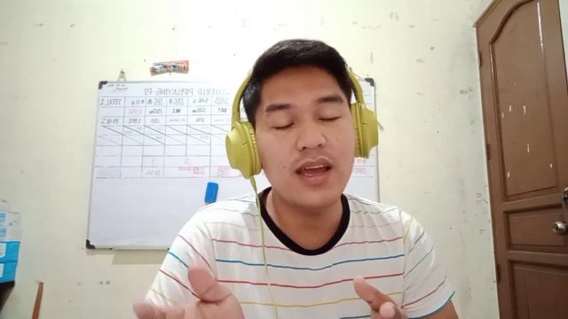 Pinabalik ako ng DFA-ALABANG dahil sa aking PSA Birth Certificate! UPDATED 01-29-22 смотреть онлайн