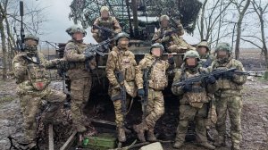 Участники СВО смогут взять кредиты для бизнеса по льготному поручительству: новая инициатива