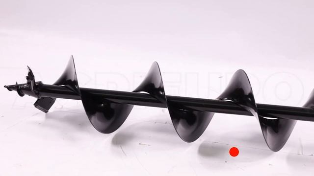 Trivella a batteria Einhell GP-EA 18/150 BL: montaggio смотреть онлайн