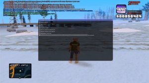 Бот на ферму льна и хлопка аризона рп