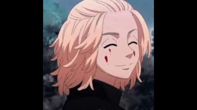 мен сені сүйемін (speed up) смотреть онлайн