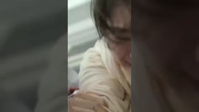 Разлучение Исак и Ончо😭😭😭😭😭 смотреть онлайн