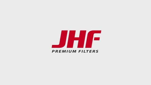 JHF INTRODUCTION_NEW смотреть онлайн