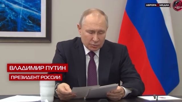 Video-05-03-25-10-37