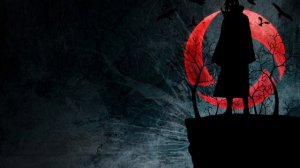 ГОБЗАВР И ЛЮДМУРИК\ТРЭШ-СТРИМЫ\ДРАКИ\СТОП-ДОНАТ\
